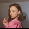 MariIvanochko - @mariivanochko - TikTok