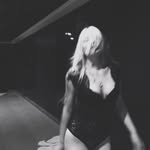 Мария - @mariivanova_ - Instagram