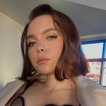 Маркетолог - @mariivanovich_ - Instagram