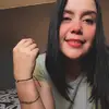 Mele 🪼🫧 - @mariivan98 - TikTok