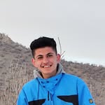 sami fatahi - @sami_mariivan - Instagram