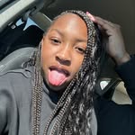Amari Martin - @marijaydesznn3.0 - Instagram