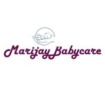 Baby Shop🇬🇭 - @marijaybabycare - Instagram