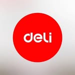 Deli_Padang - @marijaya_pdg - Instagram