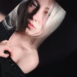 𝐌 𝐀 𝐑 𝐈 𝐍 𝐀 - @mari__jay - Instagram