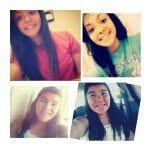mɑяιєℓα αnd jυℓιѕѕα - @_mari.jay - Instagram