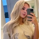 mari jay - @marijay610 - Instagram