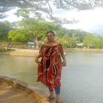 Mari Jay - Facebook
