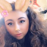 Mari Jay - @mari_jay2018 - Instagram