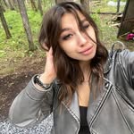 MARI_JAY - @mariaa_sshikina - Instagram