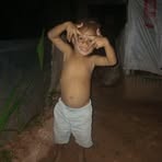 Mari Jay - Facebook