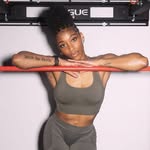 Mari Jay💋 - @theefitnessbratz - Instagram