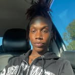 Mari Jay - Facebook