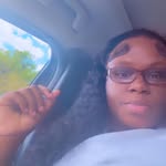 Mari Jay - @_shamariiiaaa_ - Instagram