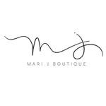 MARI. jay✨ - @mezonmarijay - Instagram