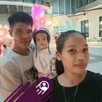 Mari Jay - Facebook