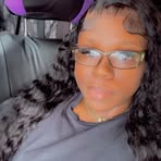 Mari Jay - Facebook