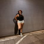 Mari Jay - Facebook