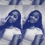 Mari Jay - Facebook