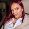 Mari jay - @marijay44 - TikTok