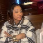 Mari Jay Jay - Facebook