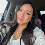 Mari Jaylynn - @mari_jaylynn - Instagram