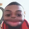 Mari - @lilmarijayy - TikTok