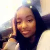 Mari - @marijay17 - TikTok