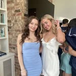 mari saad - @marijaysaad - Instagram