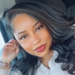 Marielle J. ✨ - @mari.jay - Instagram