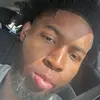 marijay23k - @marijay24k - TikTok