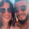 MariJay813 - @marijay_813 - TikTok