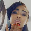 MariJay - @appleuser73925445 - TikTok