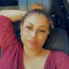 marijay - @marijay81 - TikTok