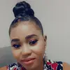 marijay🇺🇸🇬🇭 - @marijay80 - TikTok