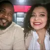 Marijay - @marijay0610 - TikTok