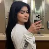 marijay - @marijay88 - TikTok