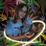 MariJay - @marijay420_ - Instagram