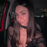 Marilena V♥ - @marijay16 - Instagram