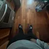 Ynonshits_1💯🤦🏽‍♂️ - @_mari.jay - TikTok
