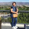 Kenia Santiago - @marikennysantiago95 - TikTok