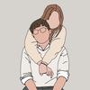 Mari & Kenny - @mariandkenny - TikTok