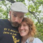 Mari Kenney - Facebook