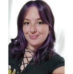 Mari Kenny - Facebook