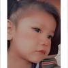 🙃Mari kenny😊 - @marimobi635 - TikTok