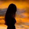mari_kenny - @mari_kenny - TikTok