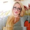 Mari - @mari.kenny - TikTok