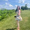 Marikate Kenny - @marikate.kenny - TikTok