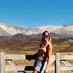 Marion Kenny - @marion_kenny - Instagram
