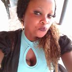Oluwole Mary Kenny - Facebook
